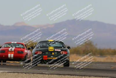 media/Feb-18-2023-Nasa (Sat) [[a425b651cb]]/Race Group B/Race Set 2/